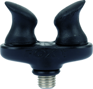 Plastové držáky prutů