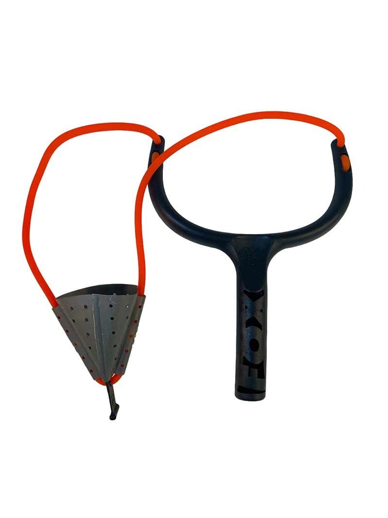Powergrip Multi Pouch Catapult