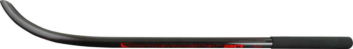 Rangemaster - Tube de lancer