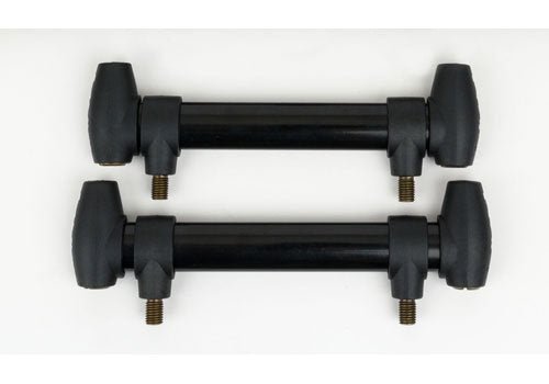 Ranger MK2 2-prutové buzzer bary