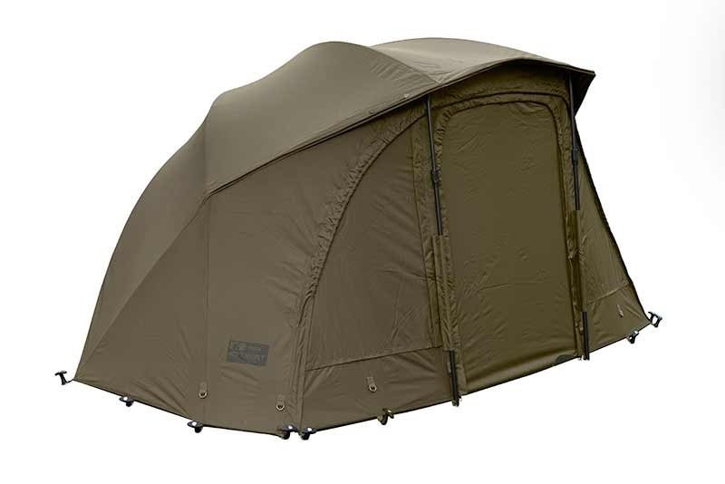 Retreat Brolly System - Khaki