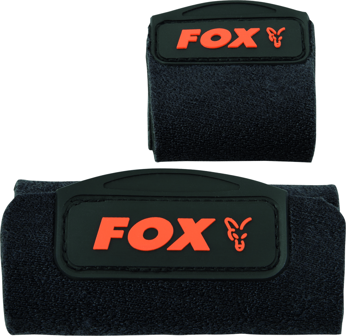 Bandes pour canne et plomb