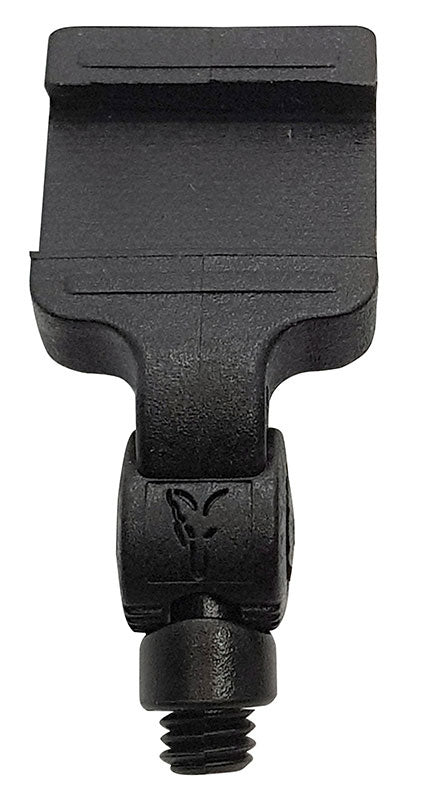 FOX Swinger to Bobbin Adapter - KarperCentrale