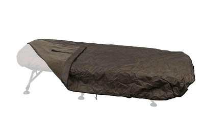 FOX VenTec Cover - XL - 250x160cm - KarperCentrale