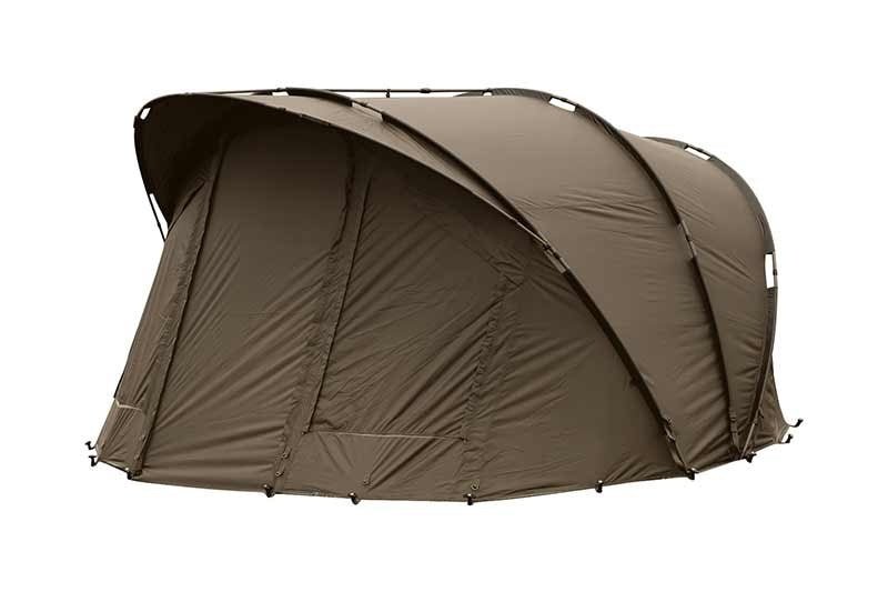 Bivvy Voyager - 2 personnes
