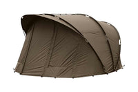 Voyager bivvy - pro 2 osoby