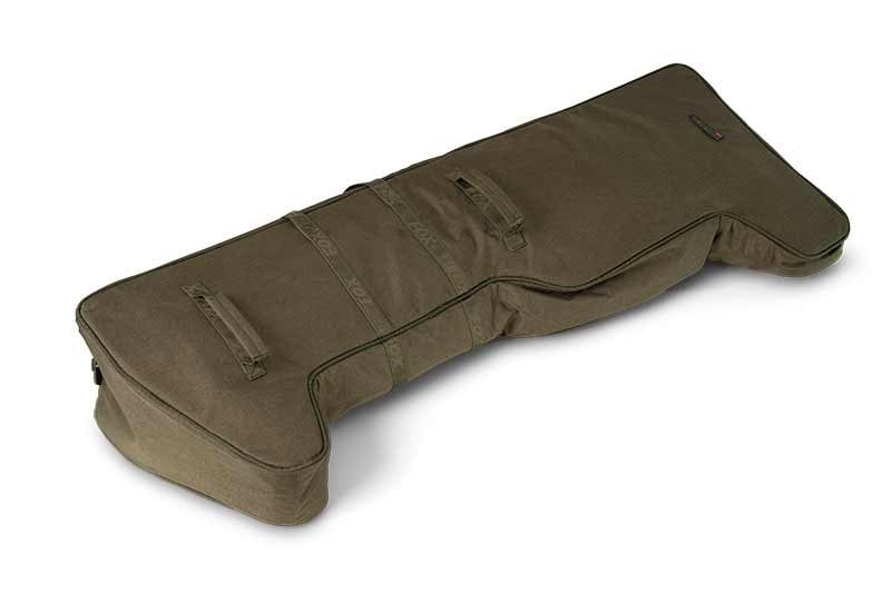 Voyager obal na elektromotor