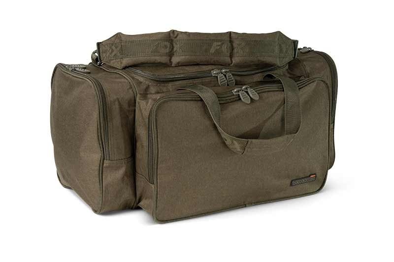 Voyager Large Carryall - 80 Liter