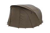 Voyager Overwrap - 2 osoby