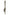 Fox Voyager Single Rod Sleeve - 13FT - KarperCentrale