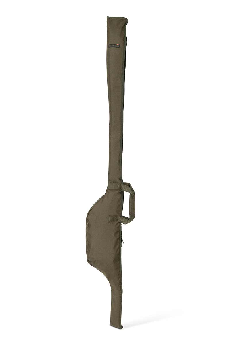 Fox Voyager Single Rod Sleeve - 13FT - KarperCentrale