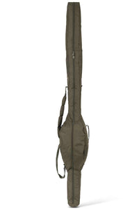 Voyager Tri Sleeve - 10FT - 3 prut pouzdro