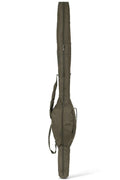 Voyager Tri Sleeve - 12FT - 3 prutové pouzdro