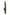 Fox Voyager Tri Sleeve - 12FT - 3 hengel foudraal - KarperCentrale