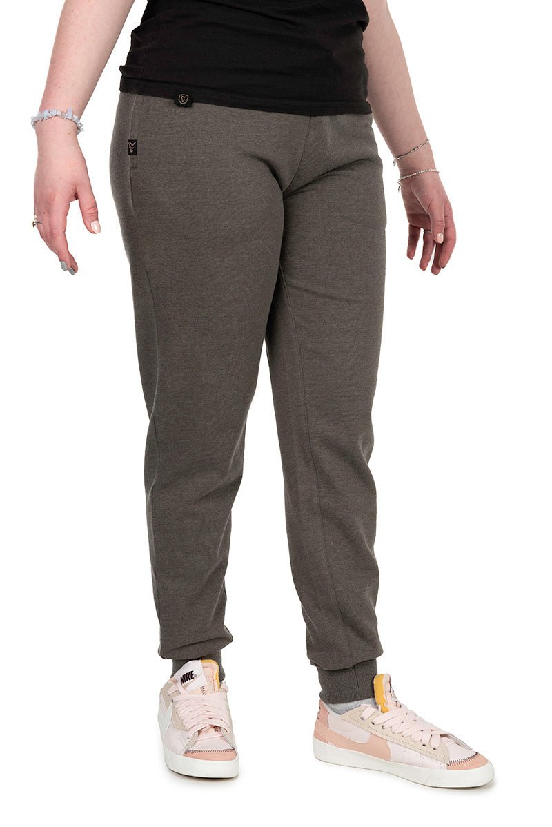 WomanCollection - Jogger