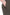 Fox WomanCollection - Jogger - KarperCentrale