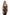 FOX Womens Vests - Twin Pack - Camo&Olive - KarperCentrale