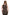 FOX Womens Vests - Twin Pack - Camo&Olive - KarperCentrale