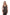 FOX Womens Vests - Twin Pack - Camo&Olive - KarperCentrale