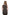 FOX Womens Vests - Twin Pack - Camo&Olive - KarperCentrale