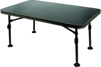 Fox XXL Session Table - Bivvy tafel - dé KarperCentrale