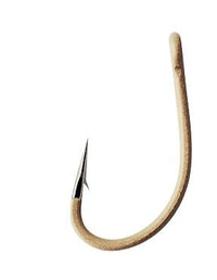 Super Hook G-Carp A1 - Kamuflážový povlak