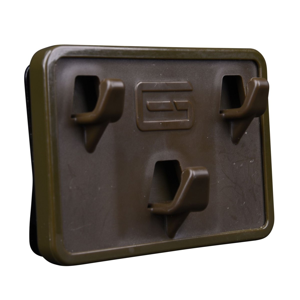 Grade Bivvymate - KarperCentrale