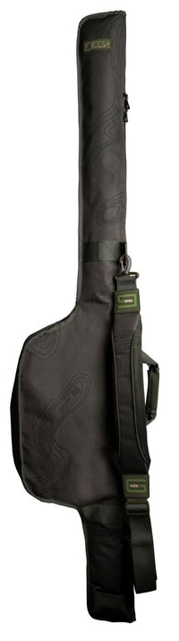 D-Lux dvojitý návlek na pruty - 12 stop