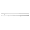 AirCurve MK2 - 12FT - 4,50LB - Spod