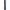 HOLDCarp Classic Marker Kit - Automatic Light - 600cm - KarperCentrale