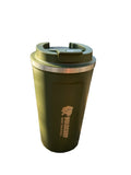 Termohrnek - Nerezová ocel - 510ml