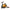 JRC 2x RV 7000 - Big Pit - Mega Deal - Gold Spool LTD - KarperCentrale