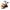 JRC 2x RV 7000 - Big Pit - Mega Deal - Gold Spool LTD - KarperCentrale