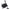 JRC 3x RV 7000 - Big Pit - Mega Deal - KarperCentrale