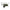 JRC Cocoon 2G - Wide Wheel Barrow - KarperCentrale