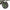 JRC Cocoon 2G - Wide Wheel Barrow - KarperCentrale