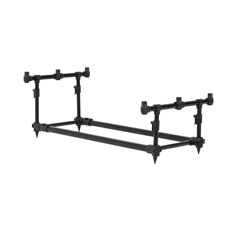 Contact SQR - 3 pruty