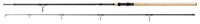 Defender - 12 stop - 3,00 lb - Korek