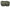 JRC Defender II - Backpack - Large - KarperCentrale