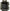 JRC Defender II - Backpack - Large - KarperCentrale