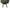 JRC Defender II - Backpack - Large - KarperCentrale