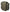 JRC Defender II - Backpack - Large - KarperCentrale