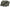 JRC Defender II - Low Carryall - Large - KarperCentrale