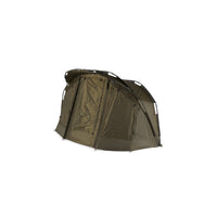 Defender - Vrcholový bivak - 1 osoba