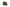 JRC Defender - Peak Bivvy - 1 Man - KarperCentrale