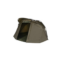 Defender - Vrcholový bivak - pro 2 osoby