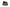 JRC Defender - Peak Bivvy - 2 Man - KarperCentrale