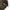 JRC Defender - Sleeping Bag - KarperCentrale