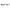JRC Defender - Sleeping Bag - KarperCentrale