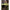 JRC Extreme TX2 - 1 - Man Bivvy - KarperCentrale